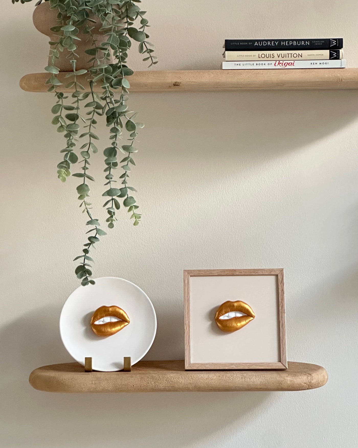 Cadeaubon