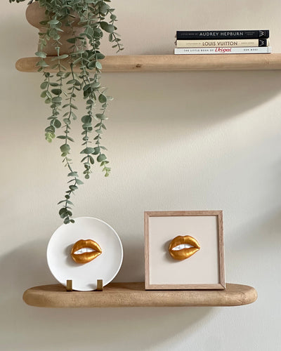 Cadeaubon